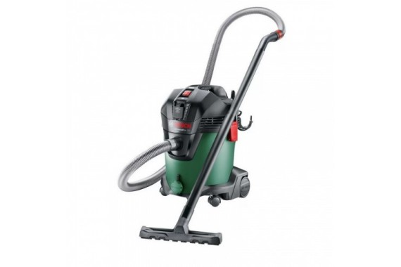 Пылесос Bosch Advanced Vac 20