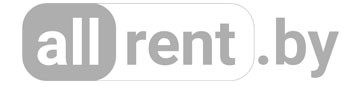 allrent